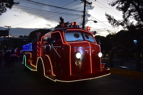 (Foto: Archivo/Soy502)