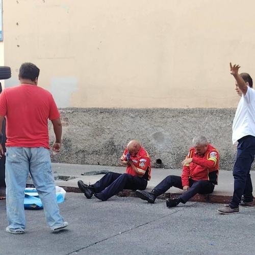 (Foto: redes sociales)