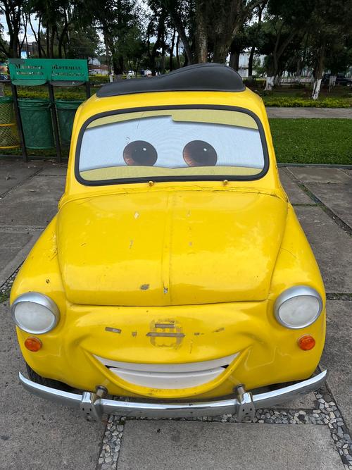 (Foto: Fredy Hernández/Soy502)