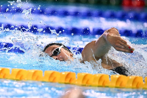 Algunos de los cursos terminarán hasta diciembre. (Foto: archivo)