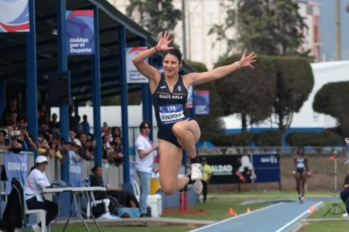 Los cursos de vacaciones brindan la oportunidad a los jóvenes de aprender nuevas habilidades. (Foto: archivo)