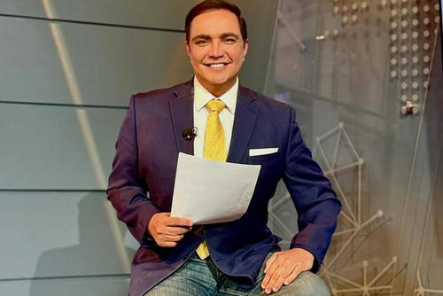 gadiel alvarez telediario 2
