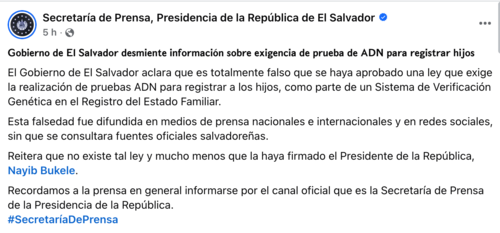 (Imagen: captura de pantalla)