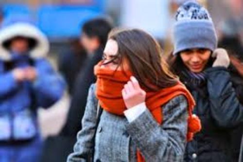 (Foto ilustrativa: Archivo/Soy502)