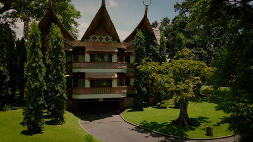 IRTRA, parques, diversión, relajación, familia, vacaciones, Guatemala, Soy502