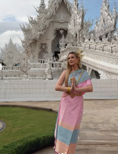 michelle cohn viaje asia 3