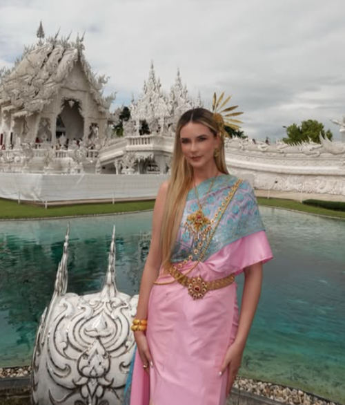 michelle cohn viaje asia 4