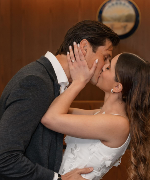 nicholas hagen boda 2 