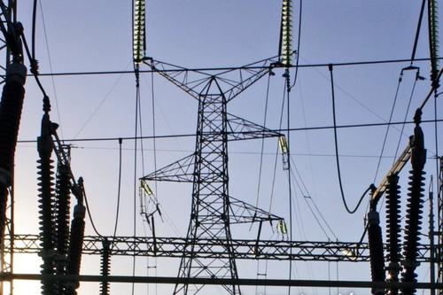 Se busca adquir energía de potencia para garantizar el suministro eléctrico. (Foto: Archivo / Soy502)