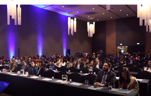 BCIE financiamiento Guatemala, Transición energética PEG-5, Licitación eléctrica 1400 MW, 02