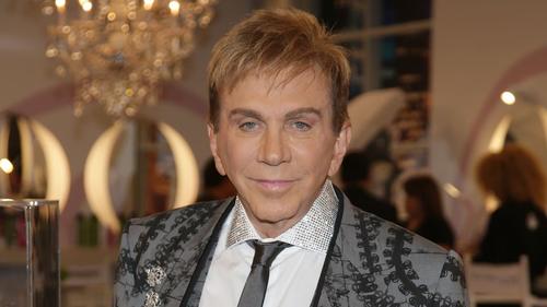 Afirmó que regresa a Venezuela para estar con su familia. (Foto: X)