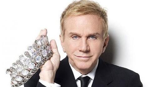 Sousa fue clave en la preparación de las candidatas venezolanas para certámenes de belleza.