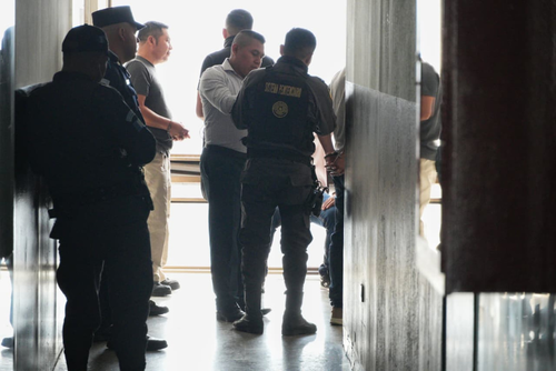 (Foto: Wilder López/Soy502)