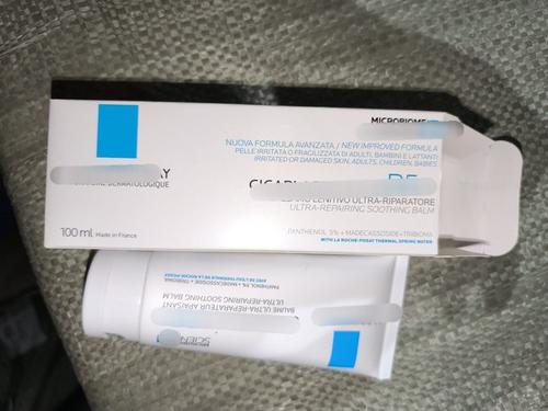 Las autoridades confirmaron que la mercaderían incluía artículos vencidos y descontinuados. (Foto: SAT)