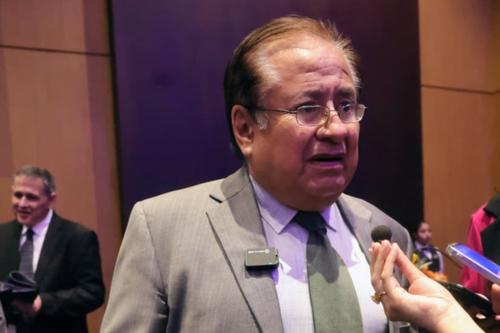 Licitación PET-4, Plan Expansión Transmisión Guatemala, Víctor Ventura Ministro Energía, 02