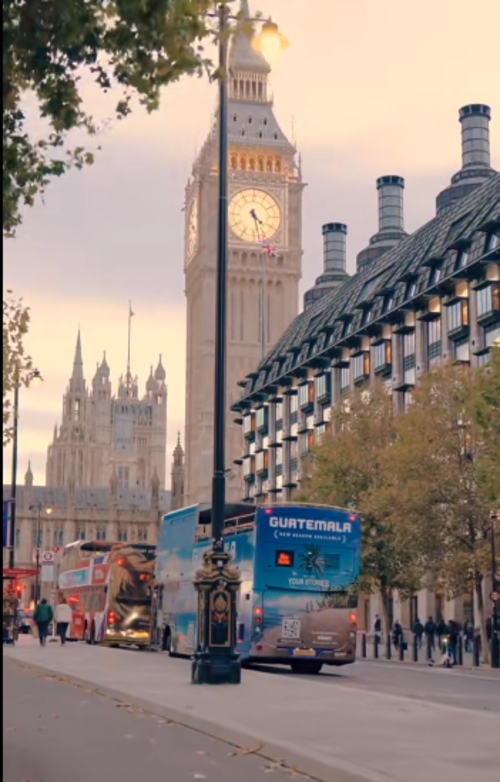 (Foto: captura de video)