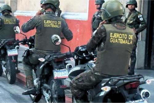 (Foto: Archivo/Soy502)