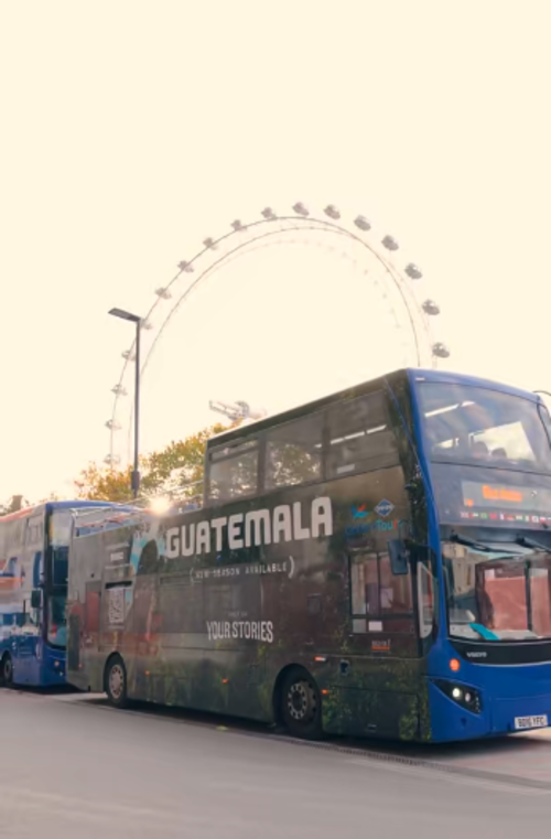 (Foto: captura de video)