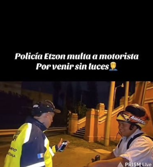 (Foto: captura de video)