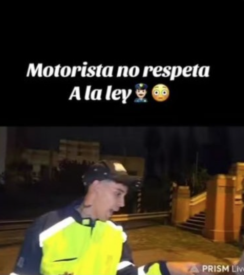 (Foto: captura de video)