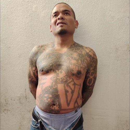 (Foto: Alcalde Sebastian Siero)