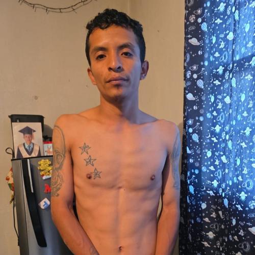 (Foto: Alcalde Sebastian Siero)