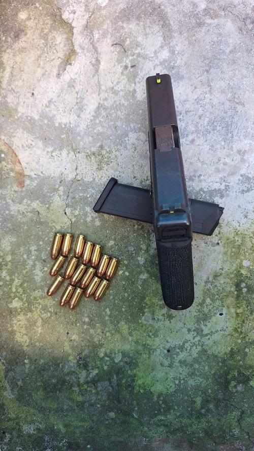 (Foto: Alcalde Sebastian Siero)