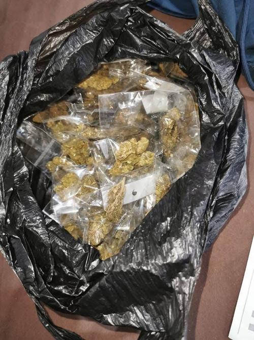 (Foto: Alcalde Sebastian Siero)