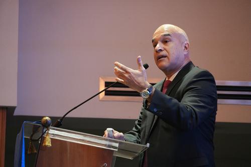 Agexport duplicar exportaciones, Plan Way to Play Guatemala, 02