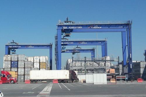 Agexport duplicar exportaciones, Plan Way to Play Guatemala, 04