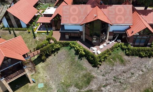 (Foto: Wilder López/Soy502)