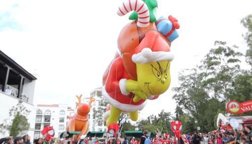 (Foto: archivo/Soy502)