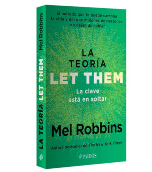 libros más leídos octubre 25 2