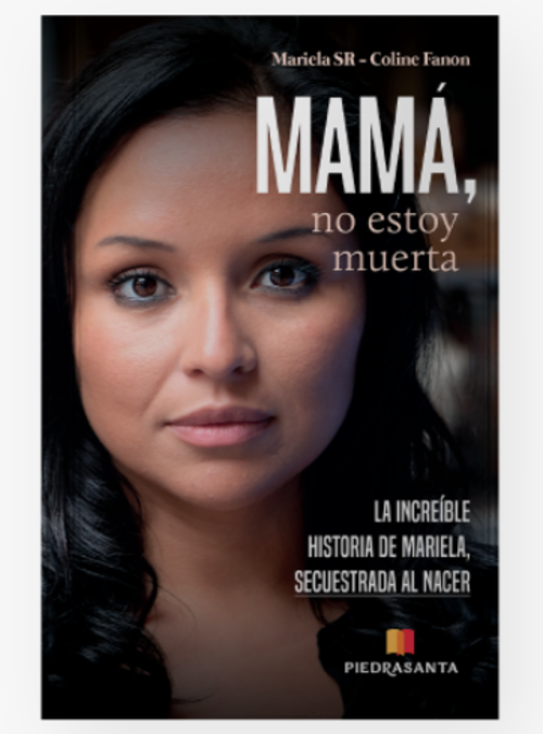 libros más leídos octubre 25 5