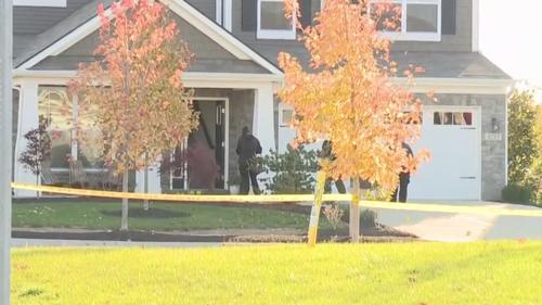 (Foto: Erick Colop/Nuestro Diario)