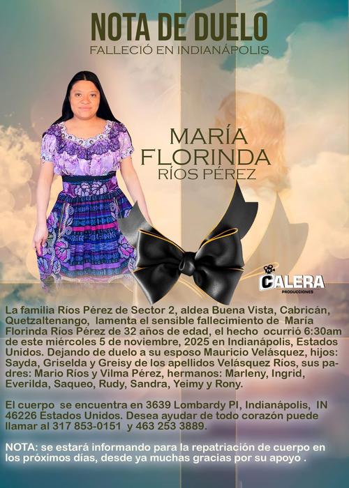 (Foto: Erick Colop/Nuestro Diario)