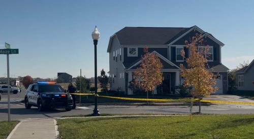 (Foto: Erick Colop/Nuestro Diario) 