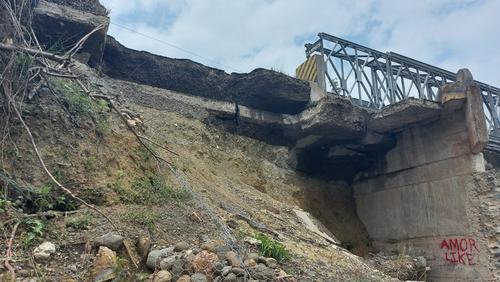 (Foto: Archivo/Nuestro Diario)