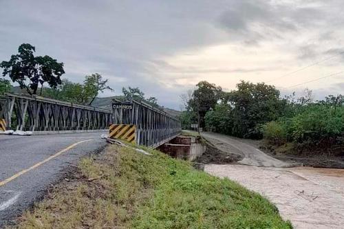 Autoridades advirtieron que la reactivación del proyecto mediante una nueva licitación podría tardar hasta 12 meses. (Foto: Archivo/Nuestro Diario)