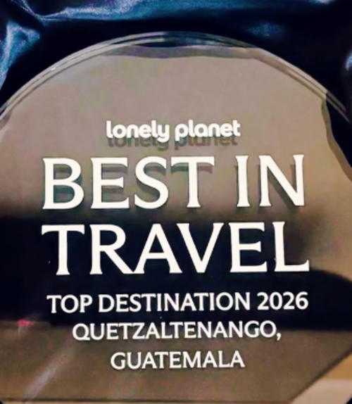 quetzaltenango destinos imperdibles lonely planet 1
