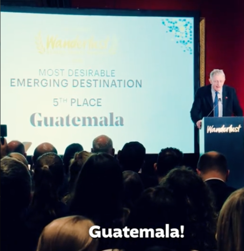 quetzaltenango destinos imperdibles lonely planet 2