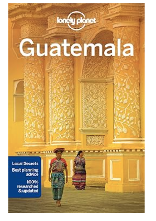 quetzaltenango destinos imperdibles lonely planet 3