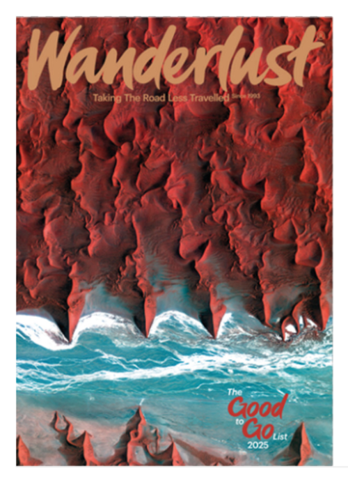 quetzaltenango destinos imperdibles lonely planet 4