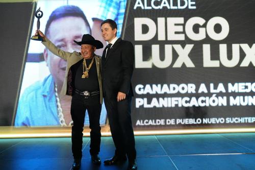 (Foto: Wilder López/Soy502) 