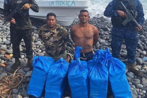 (Foto: redes sociales)