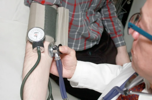 De presentar ciertas enfermedades crónicas, las personas podrían ser "no elegibles" para obtener la visa americana. (Foto ilustrativa: Depositphotos)