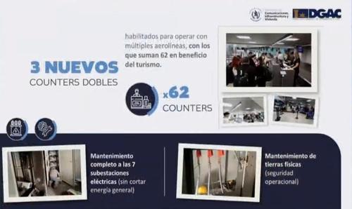 (Imagen: captura de pantalla)