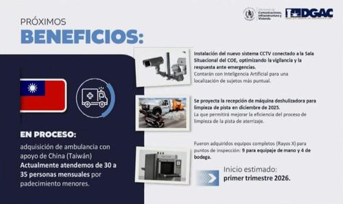 (Imagen: captura de pantalla)