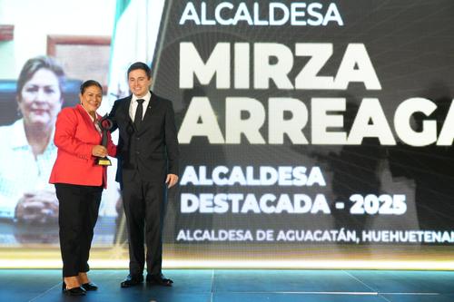 (Foto: Wilder López/Soy502) 