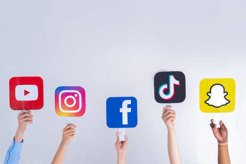 El objetivo es proteger a la infancia de riesgos asociados a plataformas como TikTok, Instagram, Snapchat y YouTube. (Foto ilustrativa: istock)